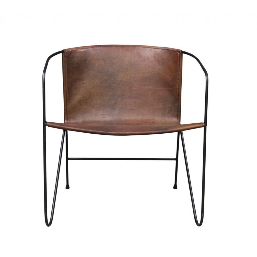 Lazy Chair Smithers Chairs £504.00 Iron product_features