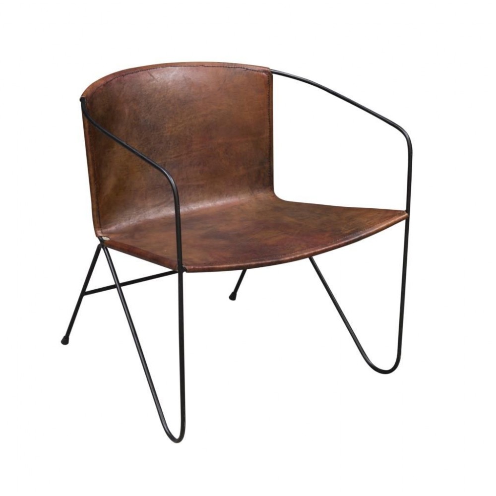 Lazy Chair Smithers Chairs £504.00 Iron product_features