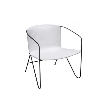Lazy Chair Smithers Chairs &pound;504.00 Iron product_features