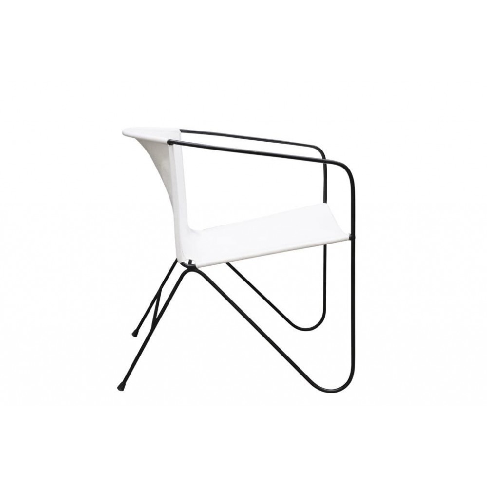 Lazy Chair Smithers Chairs £504.00 Iron product_features