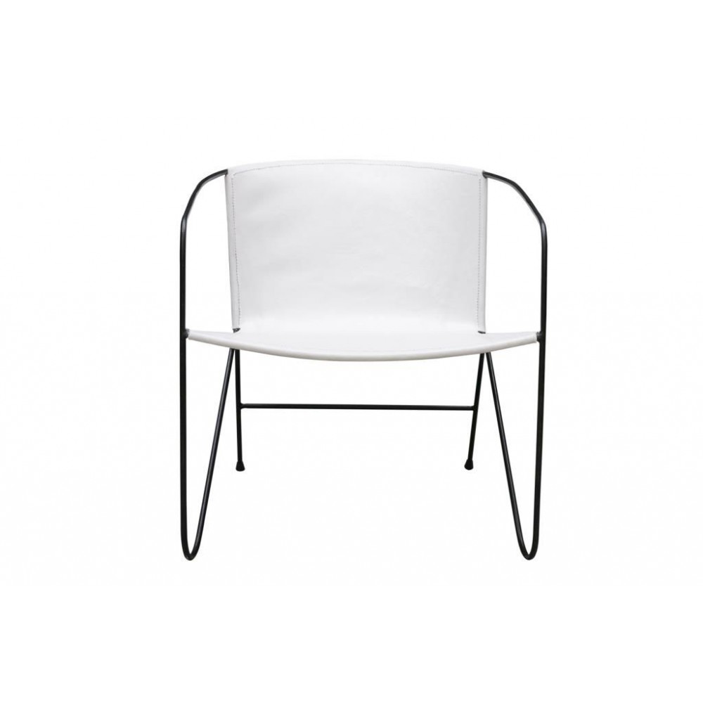 Lazy Chair Smithers Chairs £504.00 Iron product_features