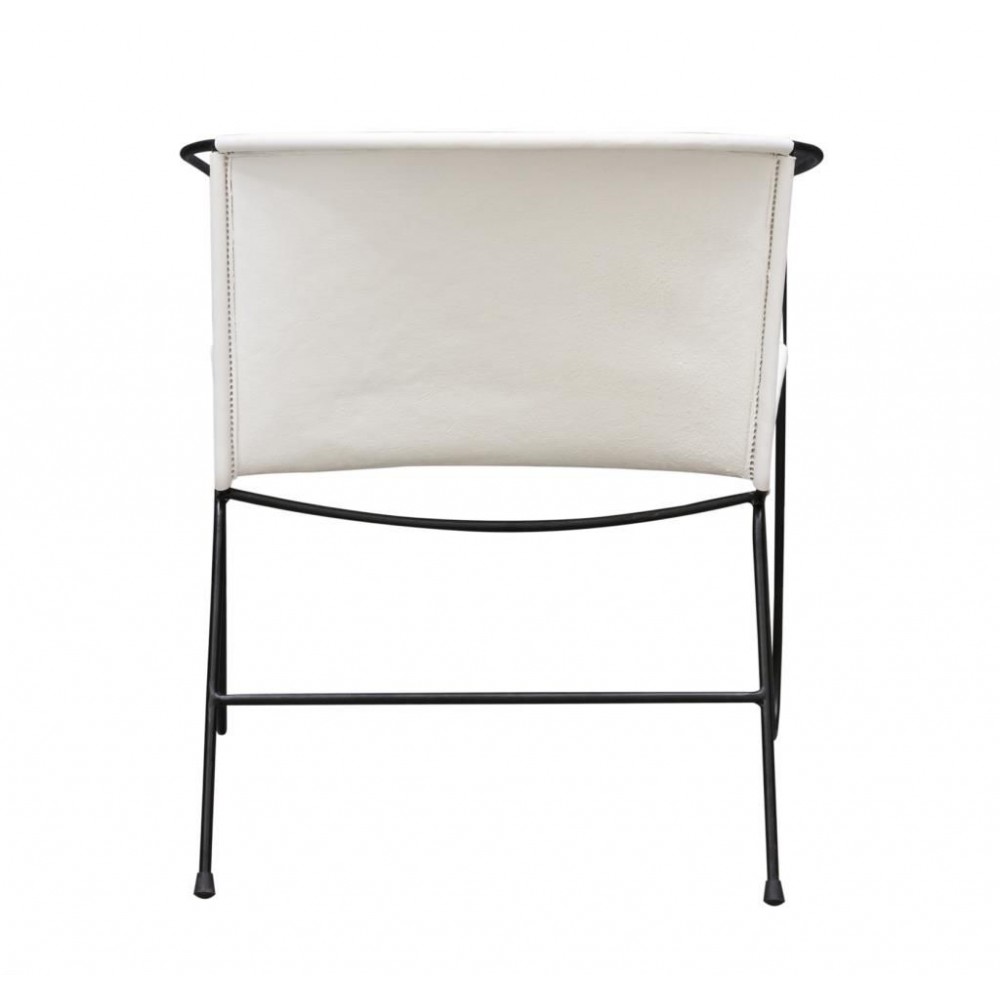 Lazy Chair Smithers Chairs £504.00 Iron product_features