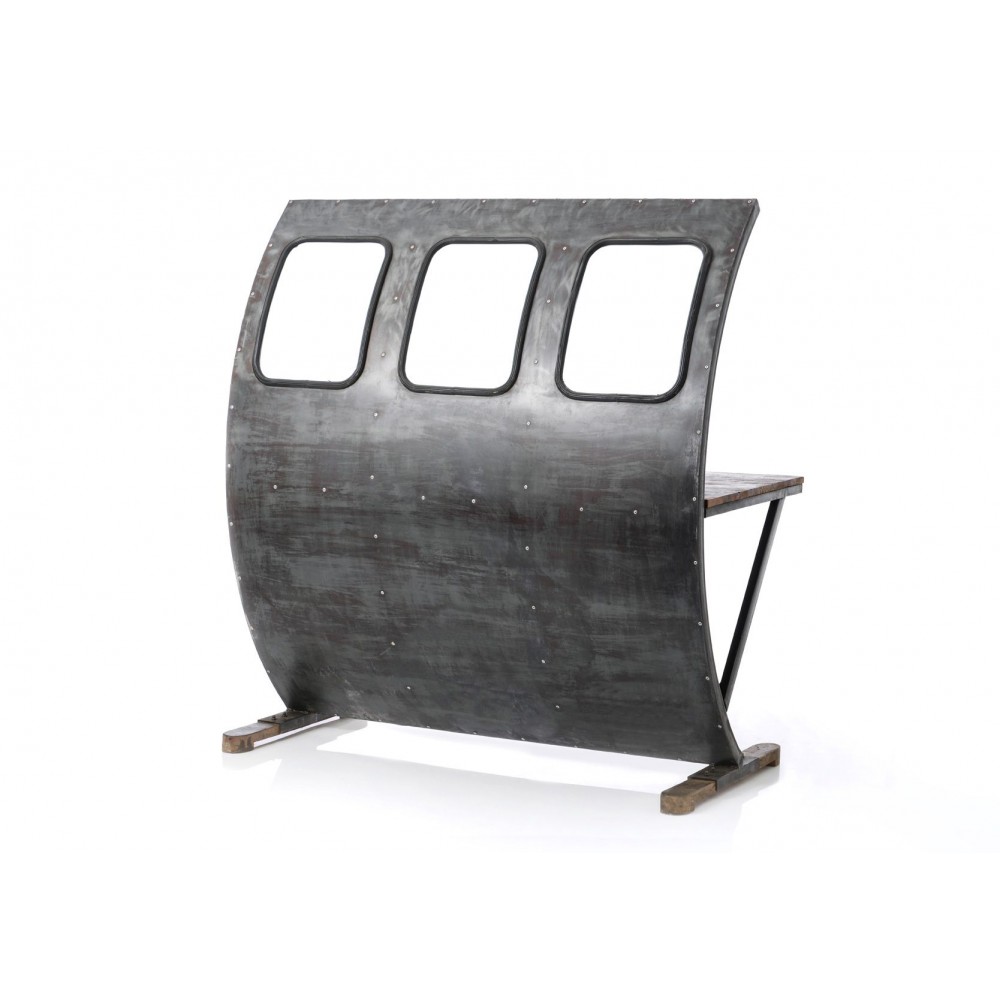 Aviator Office Desk Aviator £2,292.00