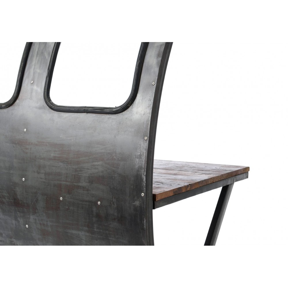 Aviator Office Desk Aviator £2,292.00