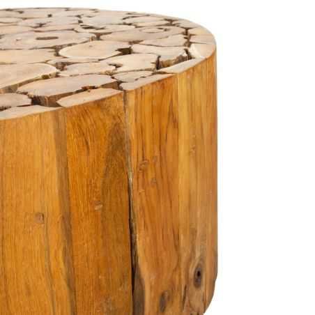 Root Coffee Table Designer Furniture Smithers of Stamford £497.50 Store UK, US, EU, AE,BE,CA,DK,FR,DE,IE,IT,MT,NL,NO,ES,SE