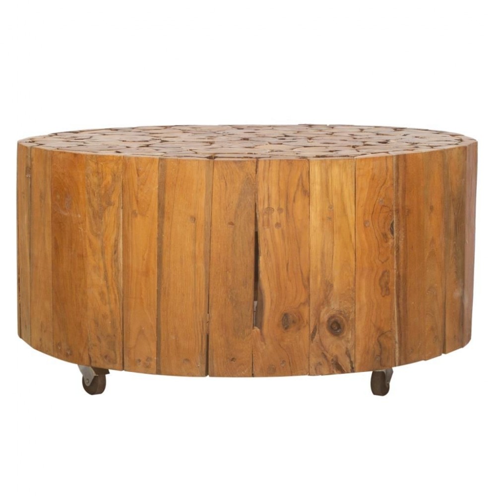 Root Coffee Table Smithers Designer Furniture £456.00 Living Room Suar Iron product_features