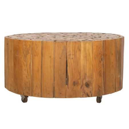 Root Coffee Table Designer Furniture Smithers of Stamford £497.50 Store UK, US, EU, AE,BE,CA,DK,FR,DE,IE,IT,MT,NL,NO,ES,SE