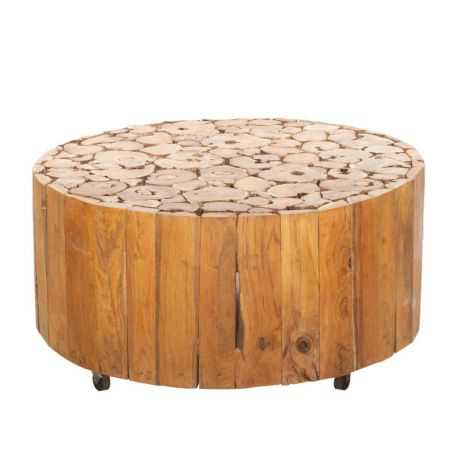 Root Coffee Table Designer Furniture Smithers of Stamford £ 398.00 Store UK, US, EU, AE,BE,CA,DK,FR,DE,IE,IT,MT,NL,NO,ES,SE