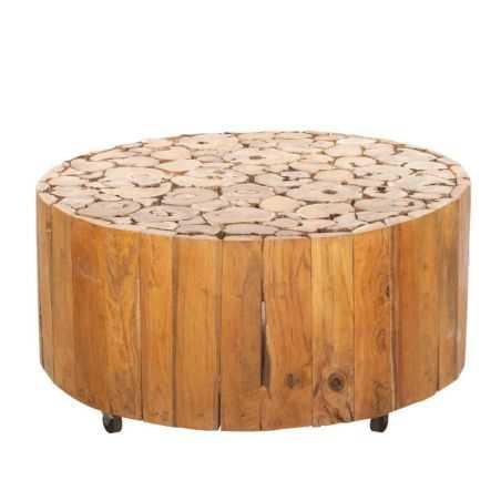 Root Coffee Table Designer Furniture Smithers of Stamford £497.50 Store UK, US, EU, AE,BE,CA,DK,FR,DE,IE,IT,MT,NL,NO,ES,SE