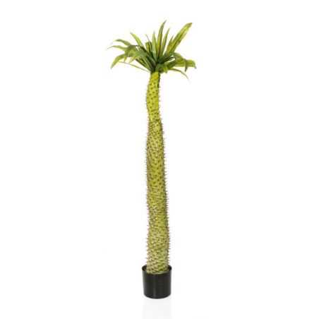 Coconut Palm Tree Artificial Trees & Plants  £240.00 Store UK, US, EU, AE,BE,CA,DK,FR,DE,IE,IT,MT,NL,NO,ES,SE