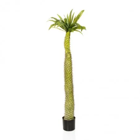 Artificial Coconut Palm Tree Smithers Artificial Trees & Plants £185.00      product_features