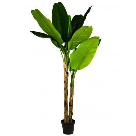 Banana Tree Artificial Trees & Plants &pound;237.00 Kitchen Diner product_features