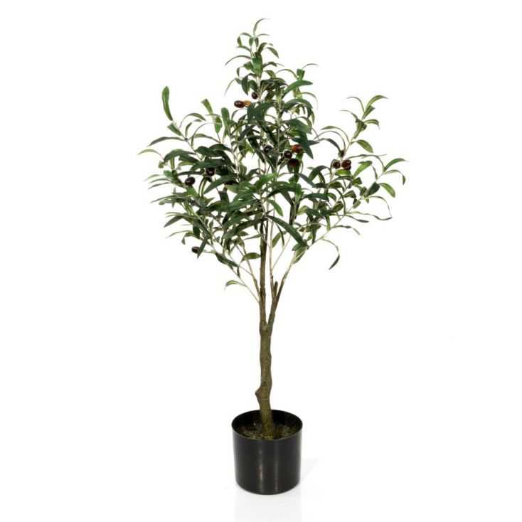 Olive Tree Artificial Trees & Plants £91.00 Store UK, US, EU, AE,BE,CA,DK,FR,DE,IE,IT,MT,NL,NO,ES,SE