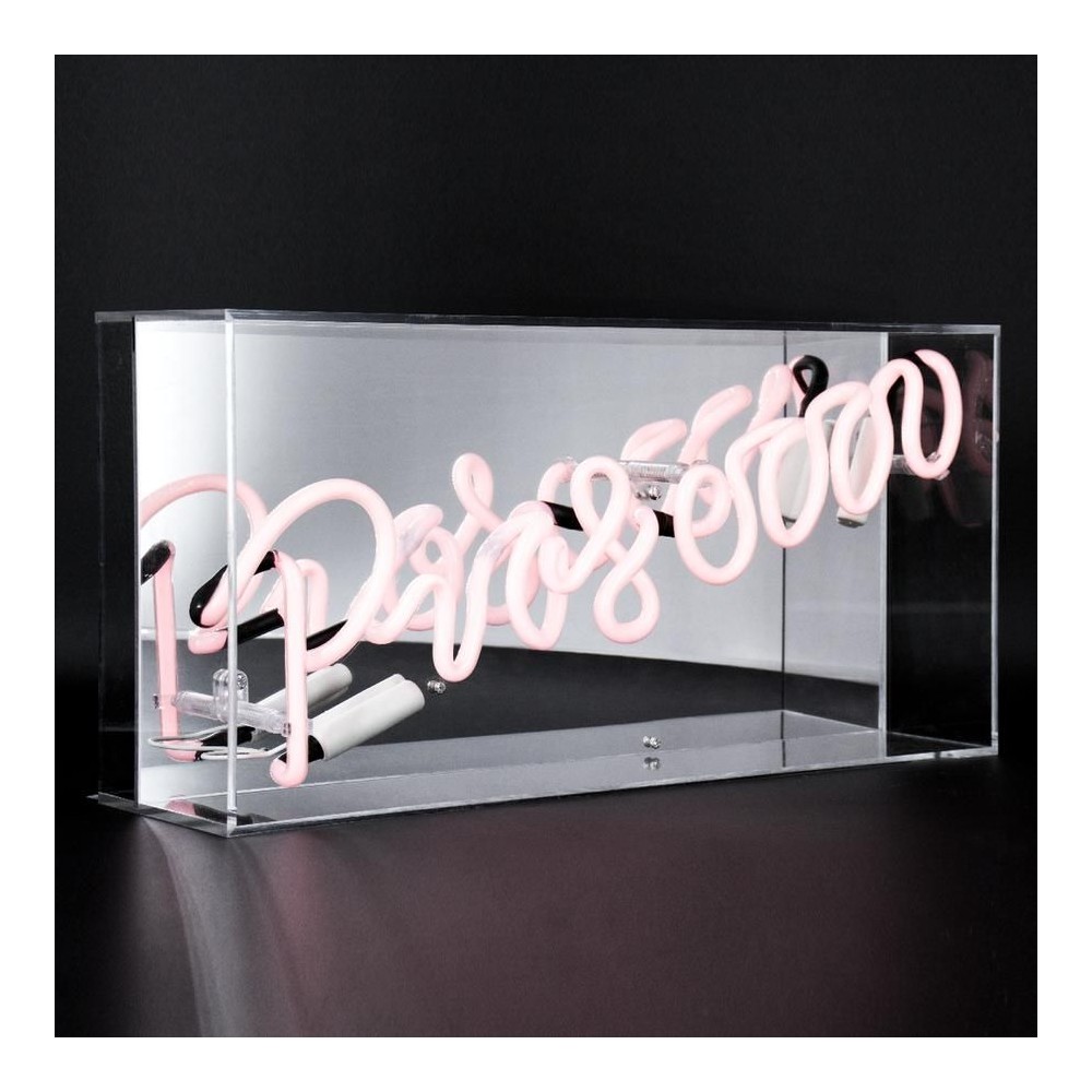 Prosecco Neon Sign Neon Signs £109.00