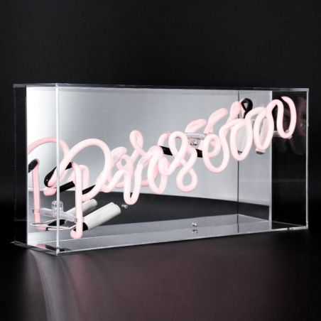 Prosecco Neon Sign Neon Signs  £119.00 Store UK, US, EU, AE,BE,CA,DK,FR,DE,IE,IT,MT,NL,NO,ES,SE