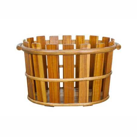 Firewood Storage Basket This And That  £116.00 Store UK, US, EU, AE,BE,CA,DK,FR,DE,IE,IT,MT,NL,NO,ES,SE