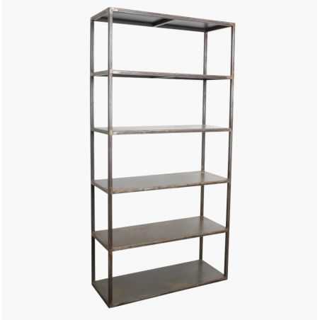 Industrial Metal Display Cabinet Storage Furniture  £499.00 Store UK, US, EU, AE,BE,CA,DK,FR,DE,IE,IT,MT,NL,NO,ES,SE
