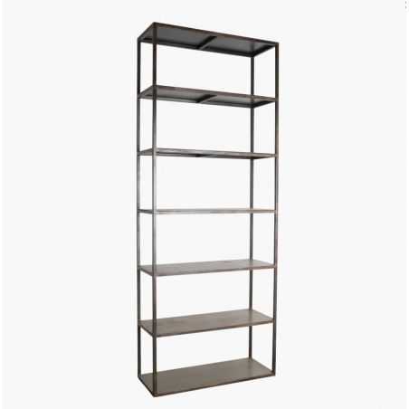 Industrial Metal Display Cabinet Storage Furniture  £624.00 Store UK, US, EU, AE,BE,CA,DK,FR,DE,IE,IT,MT,NL,NO,ES,SE