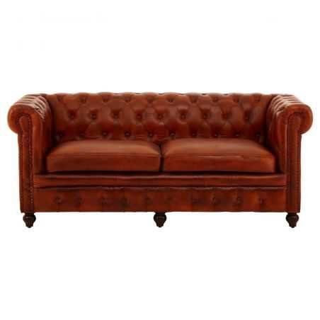 Chesterfield Sofa Living Room Smithers of Stamford £2,925.00 Store UK, US, EU, AE,BE,CA,DK,FR,DE,IE,IT,MT,NL,NO,ES,SEChesterf...