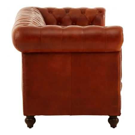 Chesterfield Sofa Living Room Smithers of Stamford £2,925.00 Store UK, US, EU, AE,BE,CA,DK,FR,DE,IE,IT,MT,NL,NO,ES,SEChesterf...