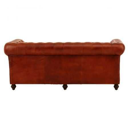 Chesterfield Sofa Living Room Smithers of Stamford £2,925.00 Store UK, US, EU, AE,BE,CA,DK,FR,DE,IE,IT,MT,NL,NO,ES,SEChesterf...