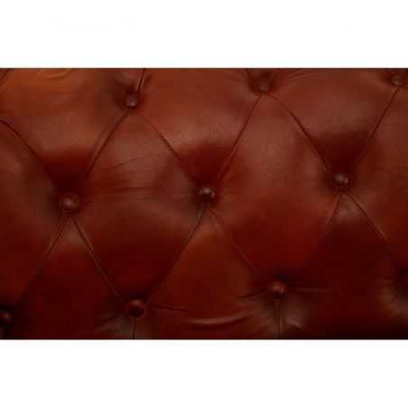 Chesterfield Sofa Living Room Smithers of Stamford £2,925.00 Store UK, US, EU, AE,BE,CA,DK,FR,DE,IE,IT,MT,NL,NO,ES,SEChesterf...