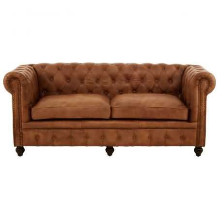 Chesterfield Sofa Living Room Smithers of Stamford £2,925.00 Store UK, US, EU, AE,BE,CA,DK,FR,DE,IE,IT,MT,NL,NO,ES,SEChesterf...