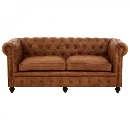 Chesterfield Sofa Smithers Living Room £3,500.00 Living Room product_features