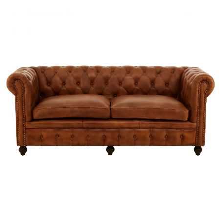 Chesterfield Sofa Living Room Smithers of Stamford £2,925.00 Store UK, US, EU, AE,BE,CA,DK,FR,DE,IE,IT,MT,NL,NO,ES,SE