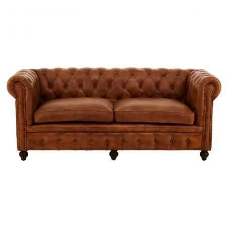 Chesterfield Sofa Living Room Smithers of Stamford £2,925.00 Store UK, US, EU, AE,BE,CA,DK,FR,DE,IE,IT,MT,NL,NO,ES,SEChesterf...