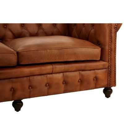 Chesterfield Sofa Living Room Smithers of Stamford £2,925.00 Store UK, US, EU, AE,BE,CA,DK,FR,DE,IE,IT,MT,NL,NO,ES,SEChesterf...