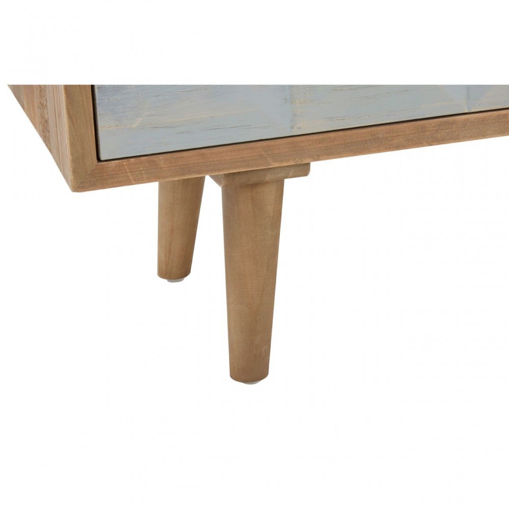 White Washed Wood Tv Unit Smithers Living Room £1,215.00 Dining Room Reclaimed Wood product_features