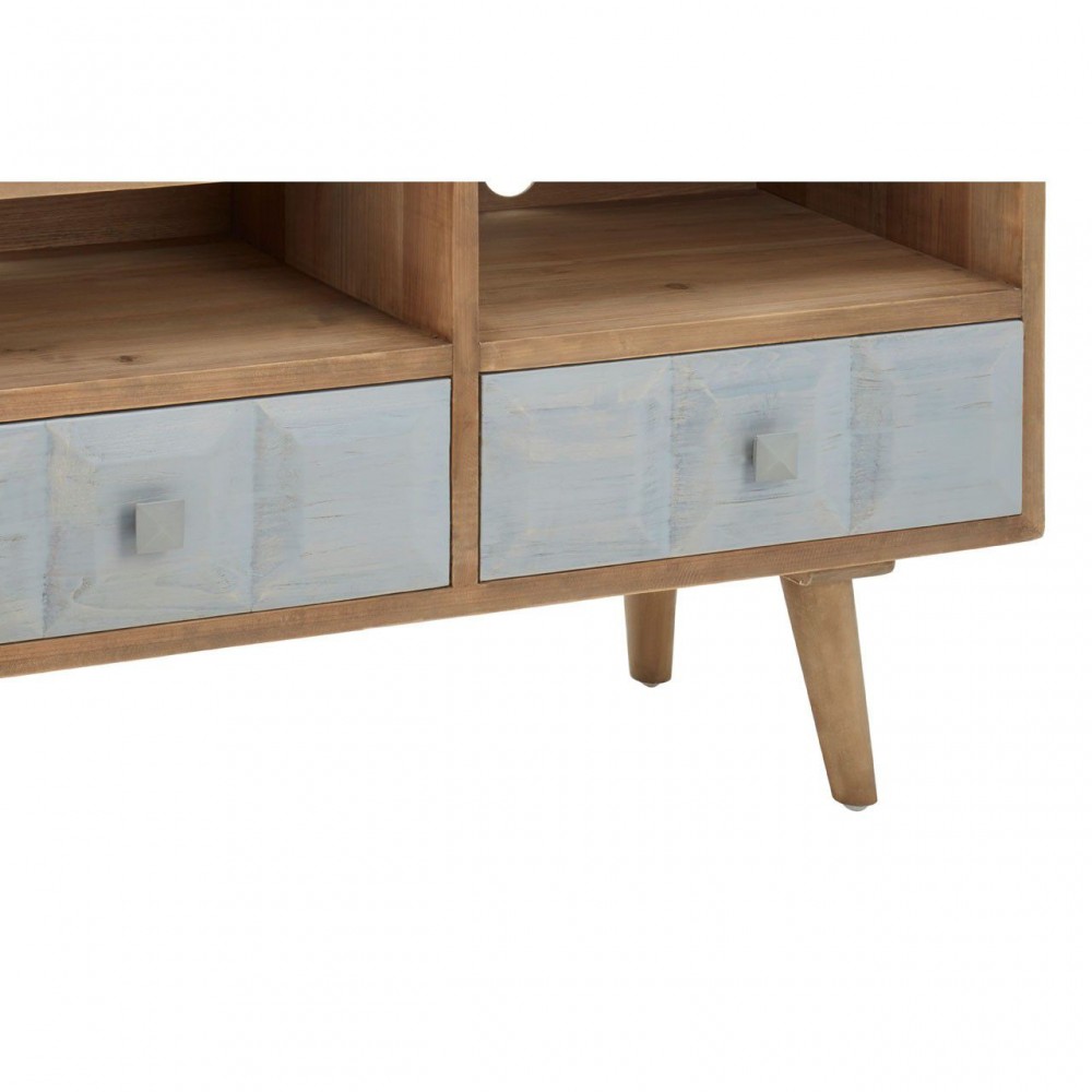 White Washed Wood Tv Unit Smithers Living Room £1,215.00 Dining Room Reclaimed Wood product_features