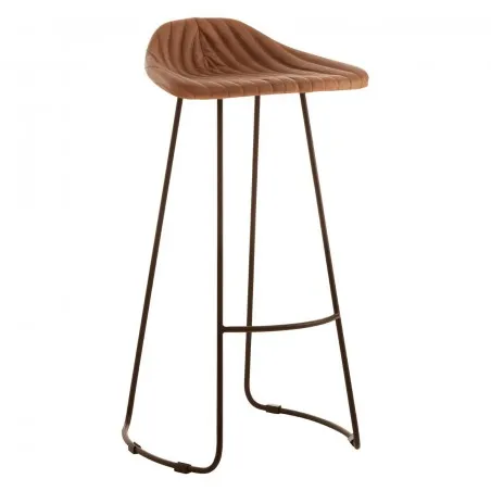 Arizona Bar Stool Smithers Industrial Furniture &pound;197.00 Aluminium product_features