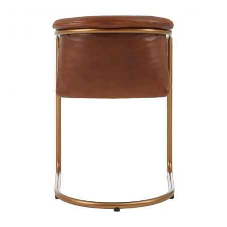 Arizona Copper Dining Chair Industrial Furniture Smithers of Stamford £385.00 Store UK, US, EU, AE,BE,CA,DK,FR,DE,IE,IT,MT,NL...
