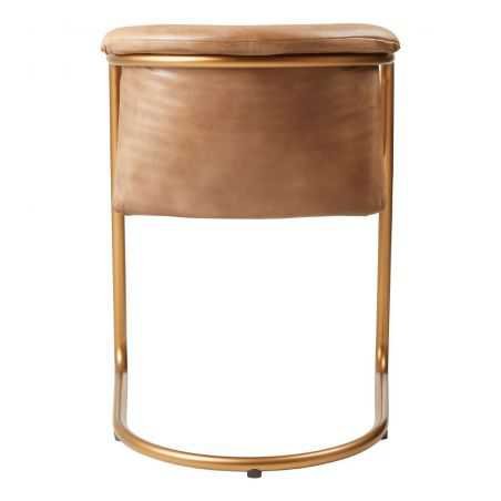 Arizona Copper Dining Chair Industrial Furniture Smithers of Stamford £385.00 Store UK, US, EU, AE,BE,CA,DK,FR,DE,IE,IT,MT,NL...