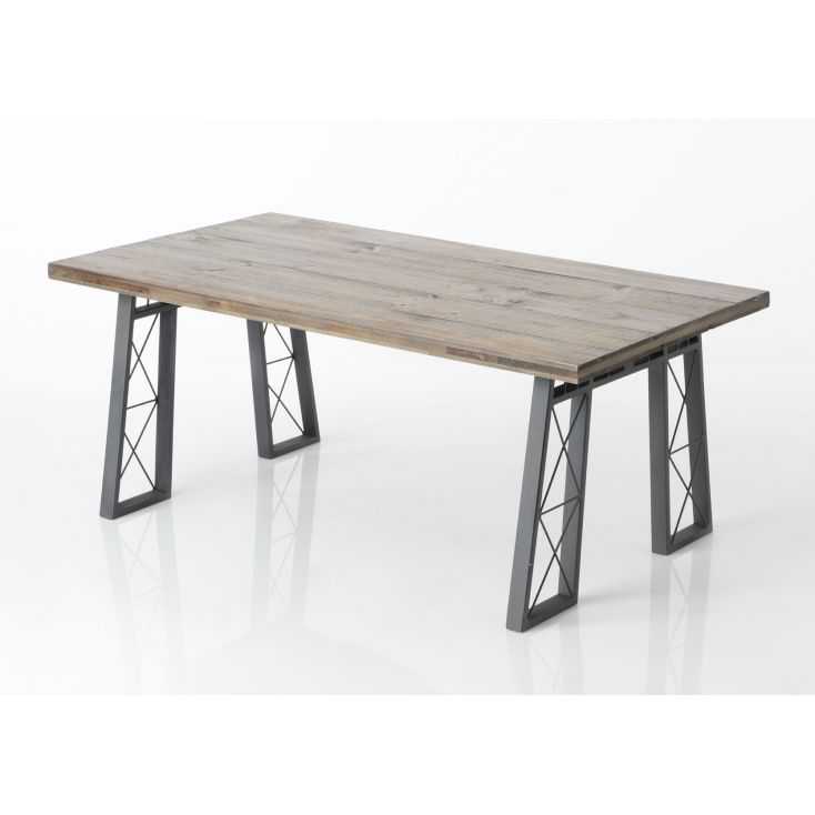 Eiffel Tower Coffee Table Living Room £625.00 Store UK, US, EU, AE,BE,CA,DK,FR,DE,IE,IT,MT,NL,NO,ES,SE