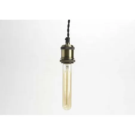 Tube Drop Light Bulb Smithers Lighting &pound;8.00 All Rooms product_features