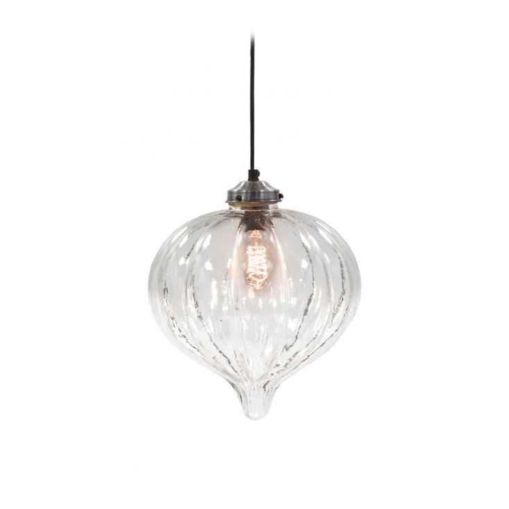 Droplet Ceiling Light Smithers Archives Smithers of Stamford £495.00 Store UK, US, EU, AE,BE,CA,DK,FR,DE,IE,IT,MT,NL,NO,ES,SE