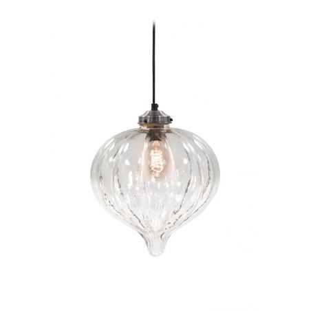 Droplet Ceiling Light Smithers Archives Smithers of Stamford £495.00 Store UK, US, EU, AE,BE,CA,DK,FR,DE,IE,IT,MT,NL,NO,ES,SE