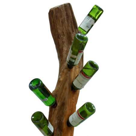 Free Standing Wine Rack This And That Smithers of Stamford £300.00 Store UK, US, EU, AE,BE,CA,DK,FR,DE,IE,IT,MT,NL,NO,ES,SE