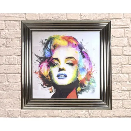 Marilyn Monroe Art Signs &pound;135.00 product_features