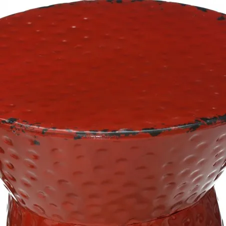 Mushroom Stool Smithers Archives £64.00 product_features