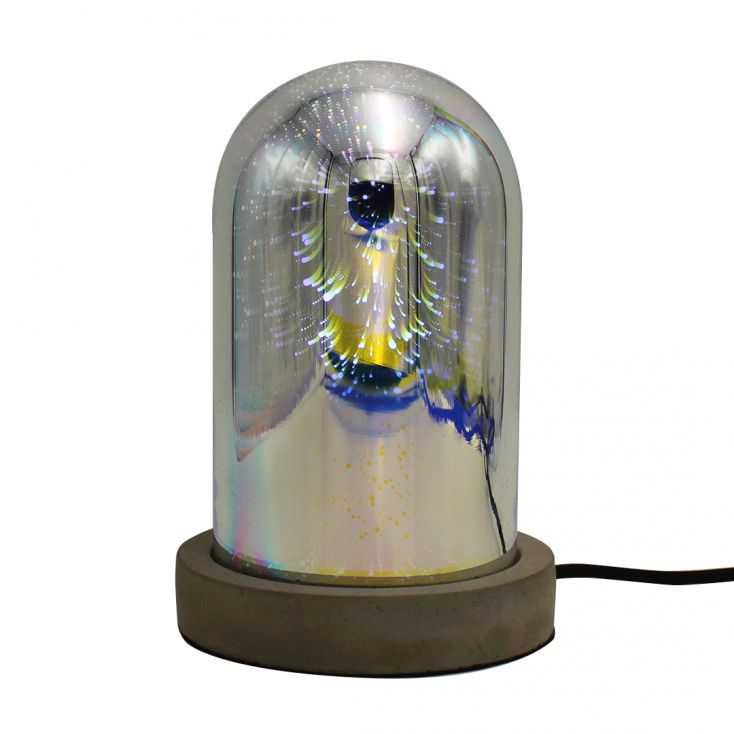 Galaxy Table Lamp Christmas Gifts  £75.00 Store UK, US, EU, AE,BE,CA,DK,FR,DE,IE,IT,MT,NL,NO,ES,SEGalaxy Table Lamp -30% £62....