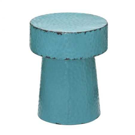 Mushroom Stool Home Smithers of Stamford £70.00 Store UK, US, EU, AE,BE,CA,DK,FR,DE,IE,IT,MT,NL,NO,ES,SE