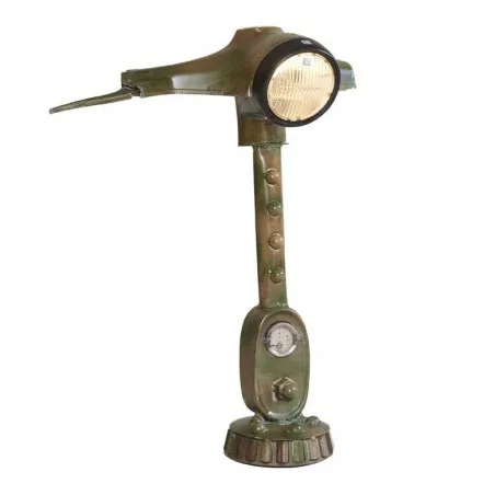 Vespa Light Smithers Lighting £350.00      product_features