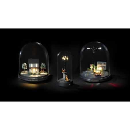 My Little Friday Night Lamp Seletti Seletti £224.00 Store UK, US, EU, AE,BE,CA,DK,FR,DE,IE,IT,MT,NL,NO,ES,SE