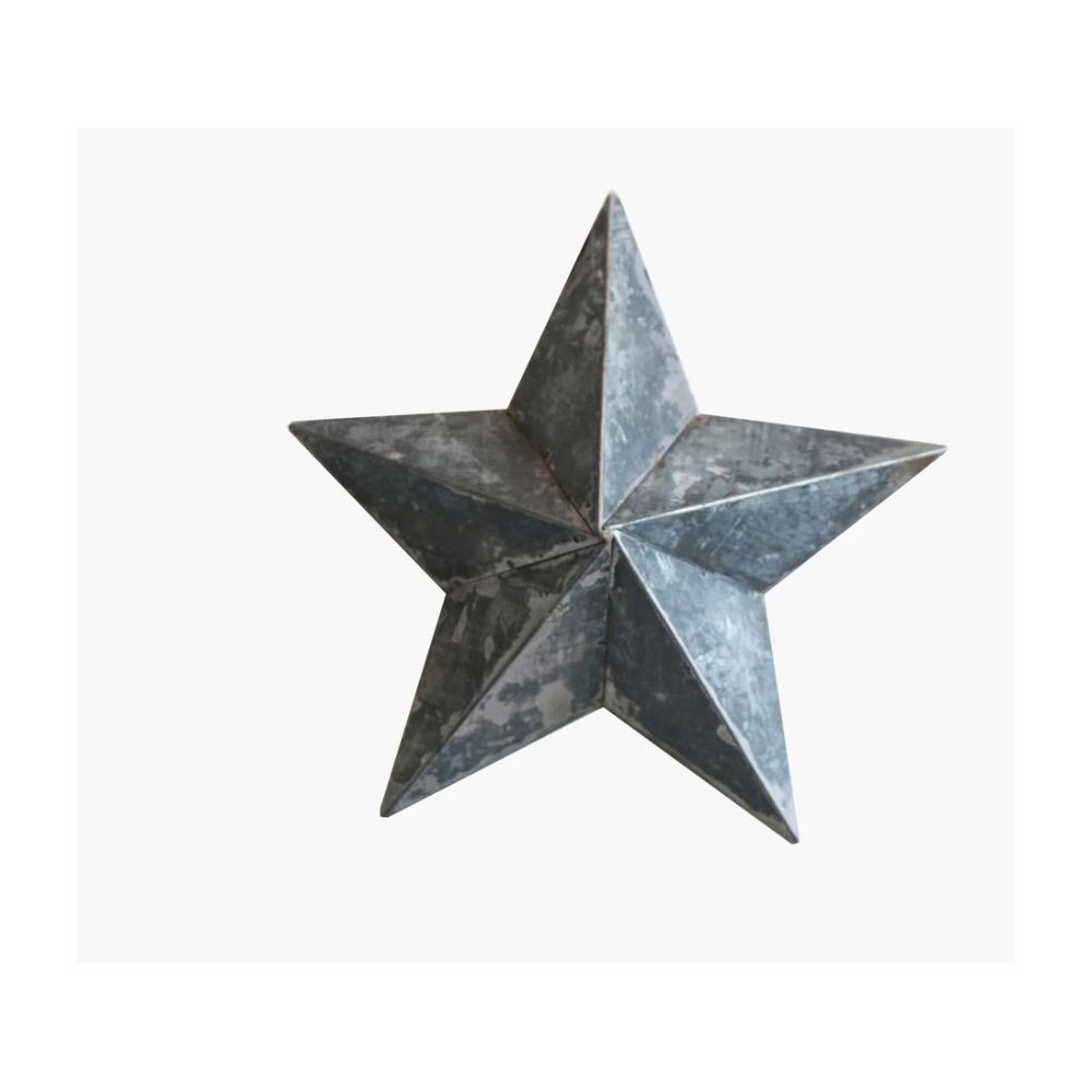 Amish Stars Smithers Signs £35.00 -50%