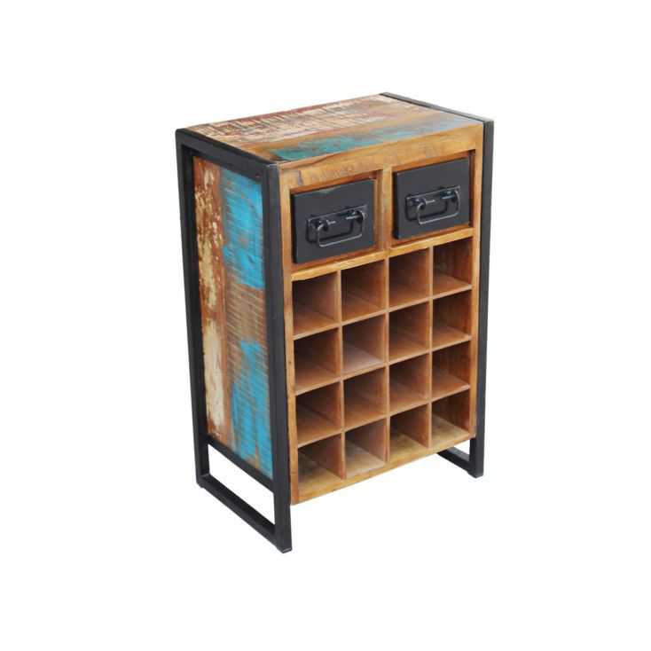Miami Wine Cabinet Home Cocktail Bars Smithers of Stamford £750.00 Store UK, US, EU, AE,BE,CA,DK,FR,DE,IE,IT,MT,NL,NO,ES,SE