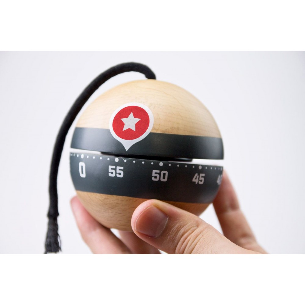 KABOOMTimer  Gifts £9.00      product_features